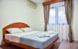  T Apartmani Danica, private accommodation in city Sutomore, Montenegro